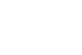 Escola de Aquário